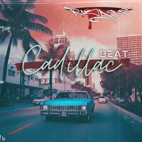 Cadillac Beat