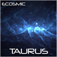 Taurus