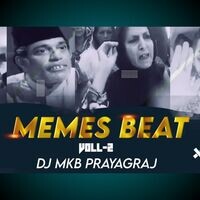 Memes Beat, Vol. 2