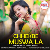 Chhekbe Muswa La