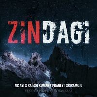 Zindagi