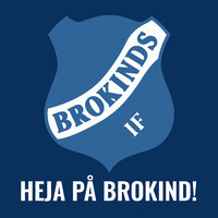 Heja på Brokind!