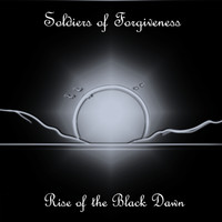 Rise of the Black Dawn