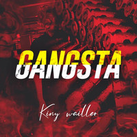 Gangsta