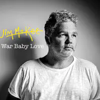 War Baby Love