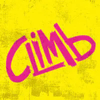 Climb