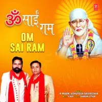 Om Sai Ram