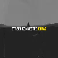 Street Konnected