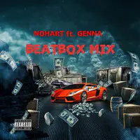 Beatbox Mix