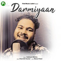 Darmiyaan