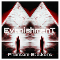 Phantom Stalkers