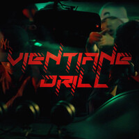 VIENTIANE DRILL (Justsweet Gang)