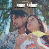 Jaoon Kahan