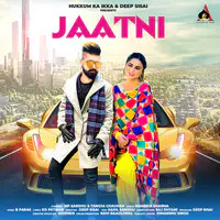 Jaatni