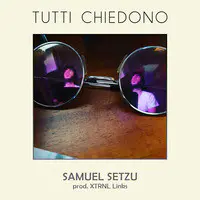 Tutti chiedono