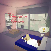 Champion Season