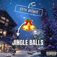 Jingle Balls