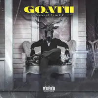 Goatii