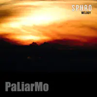 Sphro Melody