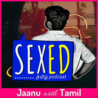 Xxx Mp3 Odiya Song - SexEd Tamil - season - 1 Songs Download: SexEd Tamil - season - 1 MP3 Tamil  Songs Online Free on Gaana.com