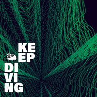 Keep Diving