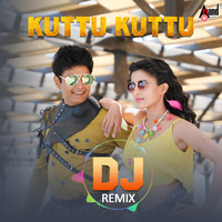 Kuttu Kuttu DJ Remix