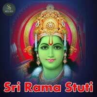 Shri Ram Stuti Shree Ramchandra Kripalu Bhajman (Sri Rama Stuti)