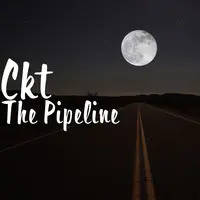 The Pipeline