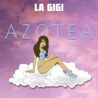 Azotea