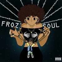 Froz3n Soul