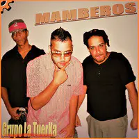 Mamberos