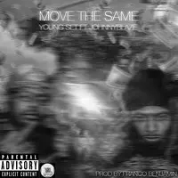 Move the Same