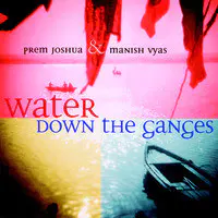 Water Down the Ganges