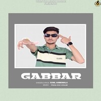 Gabbar