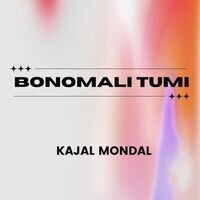 Bonomali Tumi