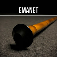 Emanet