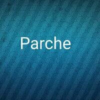 Parche