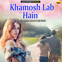 Khamosh Lab Hain