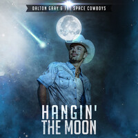 Hangin' the Moon