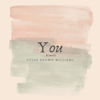 You (Acoustic)