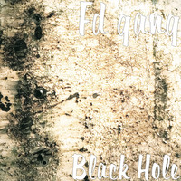 Black Hole