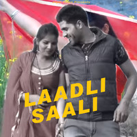 Laadli Saali