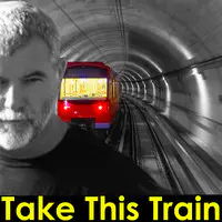 Take This Train