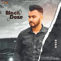 Black Doze