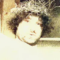 Crown of Thorns