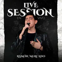 Live Session "En Vivo"