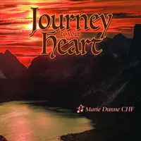 Journey to Your Heart