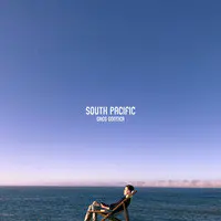 South Pacific