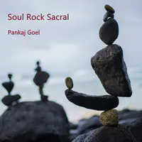 Soul Rock Sacral