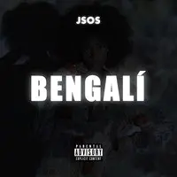 Bengali